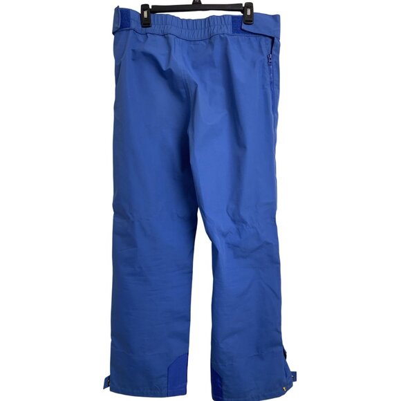 Vintage Wilderness Experience Gore-Tex Snow Pants Size XL - Picture 3 of 6